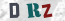 Güvenlik Resmi